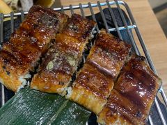 -东田之村自助餐厅(金水路店)