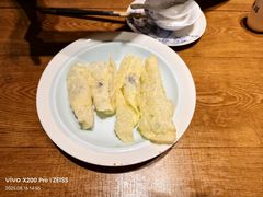 -福照楼汽锅鸡·云南菜(万达广场店)