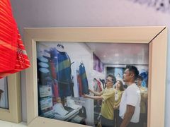 -YONEX网羽有约(新街口店)