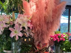 -春暖花开(西溪店)
