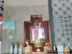 -扬州狮子楼·非遗淮扬菜(东关街店)