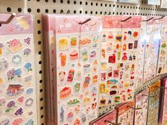 -猫的天空之城概念书店(印象城购物中心店)