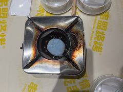 -串盟烧烤·长沙美食地标(星沙店)