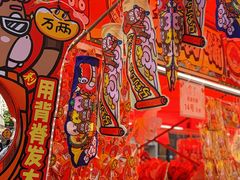 -越秀西湖花市(广州城市广场花卉店)