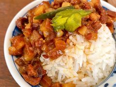 -林四喜·闽南传家菜(鼓浪屿店)