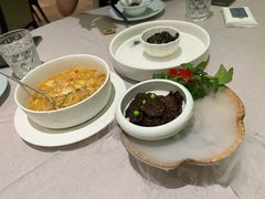 -甬府小鲜(万象城店)