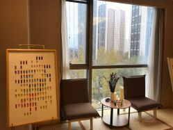 -彩虹之门健康管理