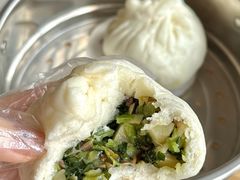 -白玉兰食品(中山公园龙之梦店)