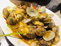 -沪小胖小龙虾(淮海中路旗舰店)