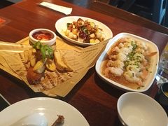 -外婆家(西溪印象城店)