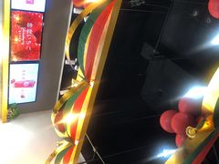 -树夏(鹭洲里店)