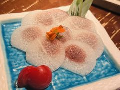 -鸟泉居酒屋·烧鸟·酒馆(百子湾店)