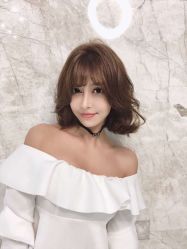 -SalonRivelin 沙龙瑞菱