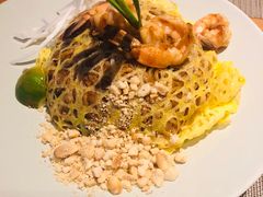 -mango tree芒果树泰国餐厅(青岛万象城店)