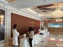 -名流健康高端体检中心·名宾门诊·健康管理