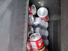 -京车汇LLumar龙膜XPEL威固汽车贴膜(清河店)
