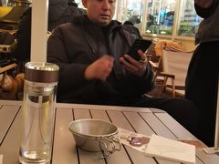 -下酒(华熙店)