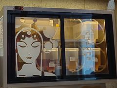 -霸王茶姬(南京六合天合广场店)