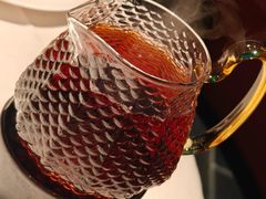 -三利音·玖弄小鲜(浦东嘉里城店)