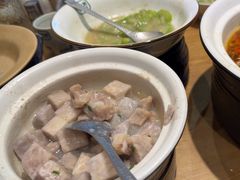 -费大厨辣椒炒肉(新城吾悦广场店)
