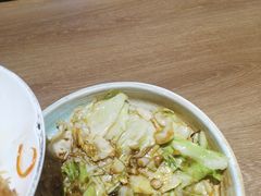 -金掌勺锅包肉(华润万象城店)