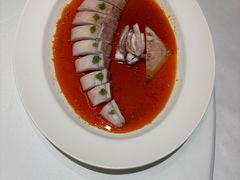 -荣兴酒家(徐家汇店)