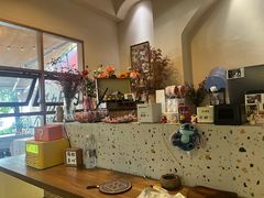 -满格嗦新疆椒麻鸡火锅.炒米粉(川大江安校区店)