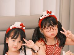 -夏佐CHASEL(横店康庄路店)