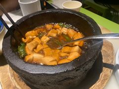 -桂满陇-十里风荷(合生汇店)