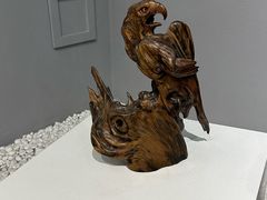-吉林市博物馆