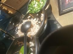 -凤园椰珍·臻品椰子鸡(保利时光里店)