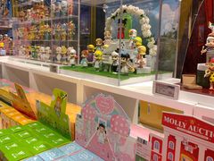 -泡泡玛特POPMART(壹号店)