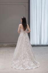 -MuseMarry婚纱(前海嘉里中心店)