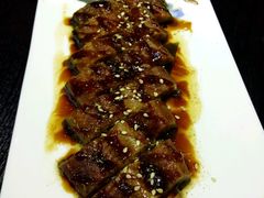 -紫荆广场·花漫里