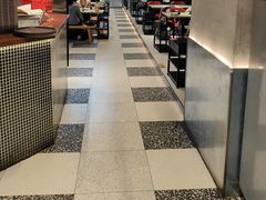 -憨铁匠老火锅(龙岗万科里店)