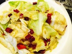 -李师傅脆肚(梅林店)