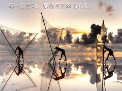 -鲜果壹号(旺墩店)