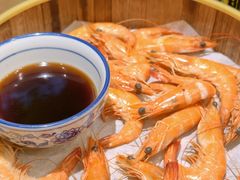 -妈妈传炖品(双林店)