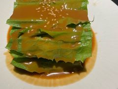 -麻六记(凤凰汇店)