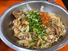 -舒记粉店(七星路店)