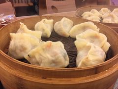 -千忆汤包(闽江路店)