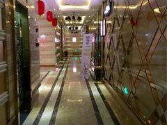 -金沙湾KTV(丽悦新天店)