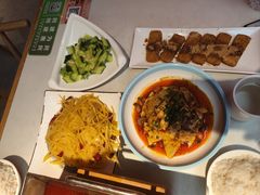 -渝蛙馆(新百店)