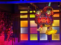 -水巷子·巴掌腰片重庆火锅(云纺店)