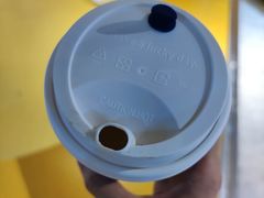 -瑞幸咖啡(芳村万象店)