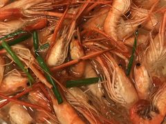 -长顺河豚馆(江洲东路)