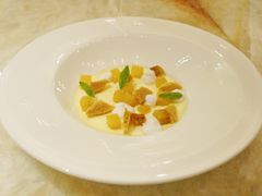 -AZUR聚(香格里拉饭店)