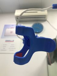 -金品苗方专业祛痘中心