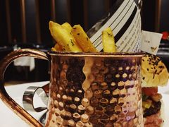 -西山人家·二十年老字号农家菜(旺山店)