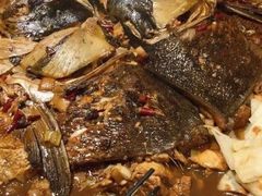 -旺顺阁·北京菜(北辰上品+)